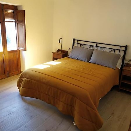 Villa Vivienda Turistica Ca Lola à Vilafamés Extérieur photo
