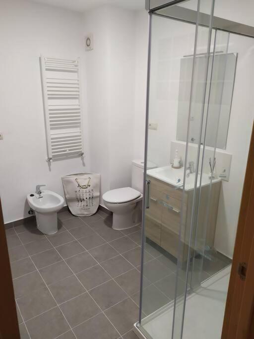 Villa Vivienda Turistica Ca Lola à Vilafamés Extérieur photo